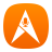 icon GPS-XpertApps 1.0.40