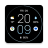 icon MNML Thin 1.6.6