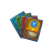 icon Crypto Cards 3.3.0