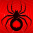 icon Spider Solitaire 3.5