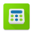 icon Teamup 1.19.15 (738)