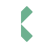icon Kasterlee 2.1.8213.A