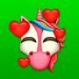 icon Emoji Maker