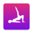 icon Pilates 7.1.4