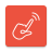 icon ClickSendNow Wallet 1.240.2521122