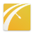 icon Cycling Fantasy 2.2.96