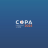 icon COPA SAESP 2025 2.27.2