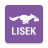 icon Lisek 5.5.5