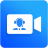 icon Video Meet: Video Conferencing 1.0.11