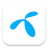 icon Moj Telenor Crna Gora 1.0