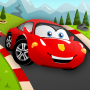 icon Fun Kids Cars