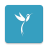 icon KOBI 9.50