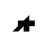 icon Assos 1.8.2