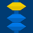 icon Simple Soroban 2.0