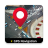 icon GPS Navigation 39.0