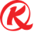 icon Kenya Airways 6.0