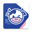 icon WashXpress 2.4.2