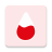icon MyIron+ 1.0.147