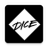 icon DICE 3.16.1