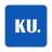 icon Keski-Uusimaa 1.1.33