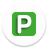 icon APK2 1.12.0