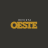icon Revista Oeste 2.4.0