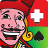 icon Cyber Jass Chibre 6.7.2