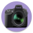 icon Background Changer 1.0