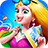 icon Dream Fashion Shop 2 1.7.3151