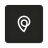 icon parknsleep 2.1.7