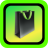 icon SiteBazz 11.0.5.5