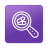 icon Healio Homeopathy 2.0.4