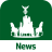 icon BZ News 8.1.1