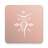 icon app.elika.woman 1.0.42