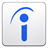 icon Job Search 4.6