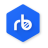icon Remitbee Money Transfer 3.0.105