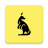 icon Kangaroo 11.15.0