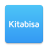 icon Kitabisa 4.115.0