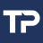 icon Pasajero 1.3.32