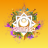 icon Sunrise 6.0.0