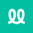 icon ThoughtFull 5.11.0