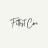 icon Fittest Core 3.26.1