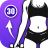 icon Women Home Workout 1.0.20