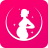 icon Pregnancy Test Guide 1.8
