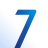 icon 7me 4.123.2