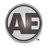 icon aTouchAway 9.8.5