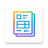 icon Atom Invoice 1.0.30
