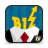 icon Business Dictionary 1.1.6