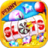 icon Penny Arcade Slots 2.24.2