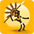 icon Big Hunter 2.5.1